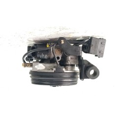 Recambio de caja mariposa para peugeot 205 ii (20a/c) 1.1 referencia OEM IAM   