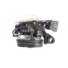 Recambio de caja mariposa para peugeot 205 ii (20a/c) 1.1 referencia OEM IAM   