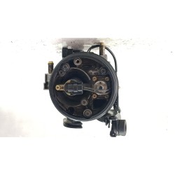 Recambio de caja mariposa para peugeot 205 ii (20a/c) 1.1 referencia OEM IAM   