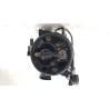 Recambio de caja mariposa para peugeot 205 ii (20a/c) 1.1 referencia OEM IAM   
