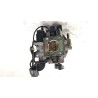Recambio de caja mariposa para peugeot 205 ii (20a/c) 1.1 referencia OEM IAM   