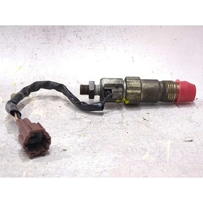 Recambio de inyector para nissan almera (n15)(07.1995) 2.0 d referencia OEM IAM 969031032  