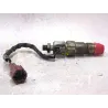Recambio de inyector para nissan almera (n15)(07.1995) 2.0 d referencia OEM IAM 969031032  