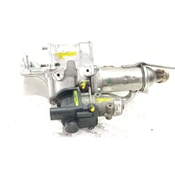 Recambio de egr para renault kangoo (kc0/1_) 1.5 dci (kc07) referencia OEM IAM 352301  