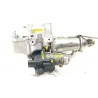Recambio de egr para renault kangoo (kc0/1_) 1.5 dci (kc07) referencia OEM IAM 352301  