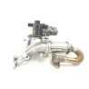Recambio de egr para renault kangoo (kc0/1_) 1.5 dci (kc07) referencia OEM IAM 352301  