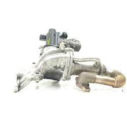 Recambio de egr para renault kangoo (kc0/1_) 1.5 dci (kc07) referencia OEM IAM 352301  