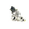 Recambio de egr para renault kangoo (kc0/1_) 1.5 dci (kc07) referencia OEM IAM 352301  