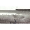 Recambio de egr para renault kangoo (kc0/1_) 1.5 dci (kc07) referencia OEM IAM 352301  