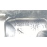 Recambio de egr para renault kangoo (kc0/1_) 1.5 dci (kc07) referencia OEM IAM 352301  