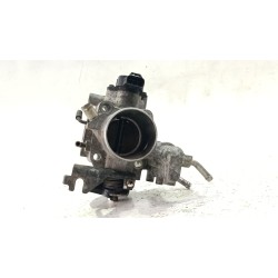 Recambio de caja mariposa para daihatsu terios (j100)(19972006) 4wd referencia OEM IAM   