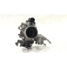 Recambio de caja mariposa para daihatsu terios (j100)(19972006) 4wd referencia OEM IAM   