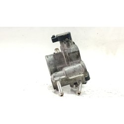 Recambio de caja mariposa para daihatsu terios (j100)(19972006) 4wd referencia OEM IAM   