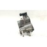 Recambio de caja mariposa para daihatsu terios (j100)(19972006) 4wd referencia OEM IAM   