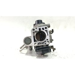 Recambio de caja mariposa para daihatsu terios (j100)(19972006) 4wd referencia OEM IAM   