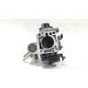 Recambio de caja mariposa para daihatsu terios (j100)(19972006) 4wd referencia OEM IAM   