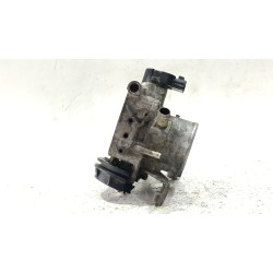 Recambio de caja mariposa para daihatsu terios (j100)(19972006) 4wd referencia OEM IAM   