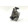 Recambio de caja mariposa para daihatsu terios (j100)(19972006) 4wd referencia OEM IAM   
