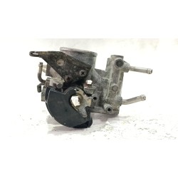 Recambio de caja mariposa para daihatsu terios (j100)(19972006) 4wd referencia OEM IAM   