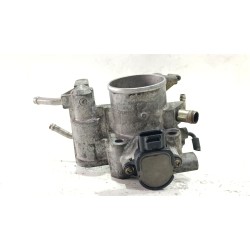 Recambio de caja mariposa para daihatsu terios (j100)(19972006) 4wd referencia OEM IAM   