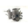 Recambio de caja mariposa para daihatsu terios (j100)(19972006) 4wd referencia OEM IAM   