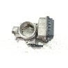 Recambio de caja mariposa para peugeot 307 (3a/c) 2.0 16v referencia OEM IAM 9648053780  