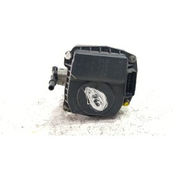 Recambio de caja mariposa para peugeot 307 (3a/c) 2.0 16v referencia OEM IAM 9648053780  