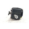 Recambio de caja mariposa para peugeot 307 (3a/c) 2.0 16v referencia OEM IAM 9648053780  
