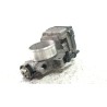 Recambio de caja mariposa para peugeot 307 (3a/c) 2.0 16v referencia OEM IAM 9648053780  