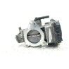Recambio de caja mariposa para peugeot 307 (3a/c) 2.0 16v referencia OEM IAM 9648053780  