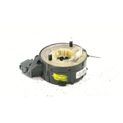 Recambio de anillo airbag para audi a3 (8p1)(05.2003) 2.0 tdi 16v referencia OEM IAM 1K0959653C  