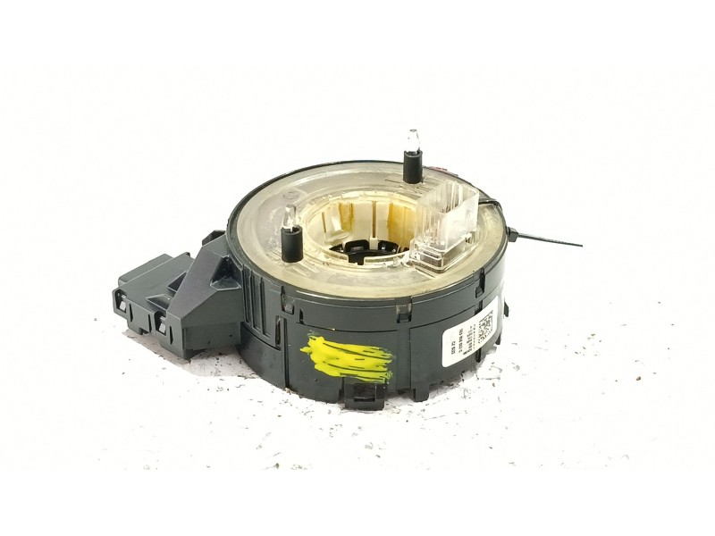 Recambio de anillo airbag para audi a3 (8p1)(05.2003) 2.0 tdi 16v referencia OEM IAM 1K0959653C  