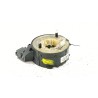 Recambio de anillo airbag para audi a3 (8p1)(05.2003) 2.0 tdi 16v referencia OEM IAM 1K0959653C  