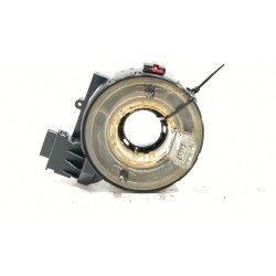 Recambio de anillo airbag para audi a3 (8p1)(05.2003) 2.0 tdi 16v referencia OEM IAM 1K0959653C  