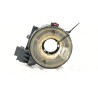 Recambio de anillo airbag para audi a3 (8p1)(05.2003) 2.0 tdi 16v referencia OEM IAM 1K0959653C  
