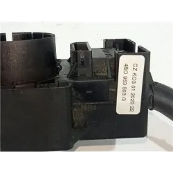 Recambio de mando multifuncion para seat toledo (1m2)(03.1999) 1.9 tdi referencia OEM IAM 8L0953513G  