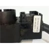 Recambio de mando multifuncion para seat toledo (1m2)(03.1999) 1.9 tdi referencia OEM IAM 8L0953513G  