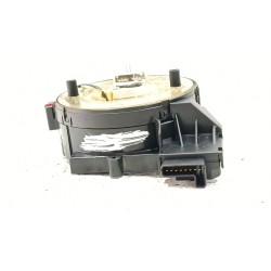 Recambio de anillo airbag para audi a3 (8p1)(05.2003) 2.0 tdi 16v referencia OEM IAM 1K0959653C  