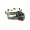 Recambio de anillo airbag para audi a3 (8p1)(05.2003) 2.0 tdi 16v referencia OEM IAM 1K0959653C  