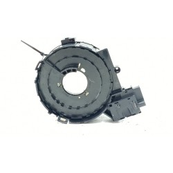 Recambio de anillo airbag para audi a3 (8p1)(05.2003) 2.0 tdi 16v referencia OEM IAM 1K0959653C  
