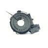 Recambio de anillo airbag para audi a3 (8p1)(05.2003) 2.0 tdi 16v referencia OEM IAM 1K0959653C  