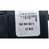Recambio de anillo airbag para audi a3 (8p1)(05.2003) 2.0 tdi 16v referencia OEM IAM 1K0959653C  