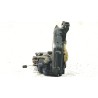Recambio de cerradura puerta trasera izquierda para seat leon (1m1) 1.9 tdi referencia OEM IAM   