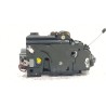 Recambio de cerradura puerta trasera izquierda para seat leon (1m1) 1.9 tdi referencia OEM IAM   
