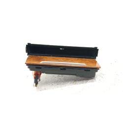 Recambio de cenicero para audi a8 d2 (4d2, 4d8) 3.3 tdi quattro referencia OEM IAM 4D0857951D  