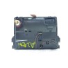 Recambio de cenicero para audi a8 d2 (4d2, 4d8) 3.3 tdi quattro referencia OEM IAM 4D0857951D  