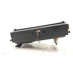 Recambio de cenicero para audi a8 d2 (4d2, 4d8) 3.3 tdi quattro referencia OEM IAM 4D0857951D  
