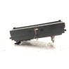 Recambio de cenicero para audi a8 d2 (4d2, 4d8) 3.3 tdi quattro referencia OEM IAM 4D0857951D  