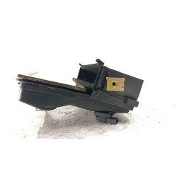 Recambio de cenicero para audi a8 d2 (4d2, 4d8) 3.3 tdi quattro referencia OEM IAM 4D0857951D  