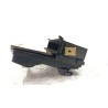 Recambio de cenicero para audi a8 d2 (4d2, 4d8) 3.3 tdi quattro referencia OEM IAM 4D0857951D  